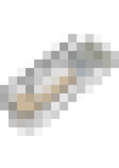 Image 61