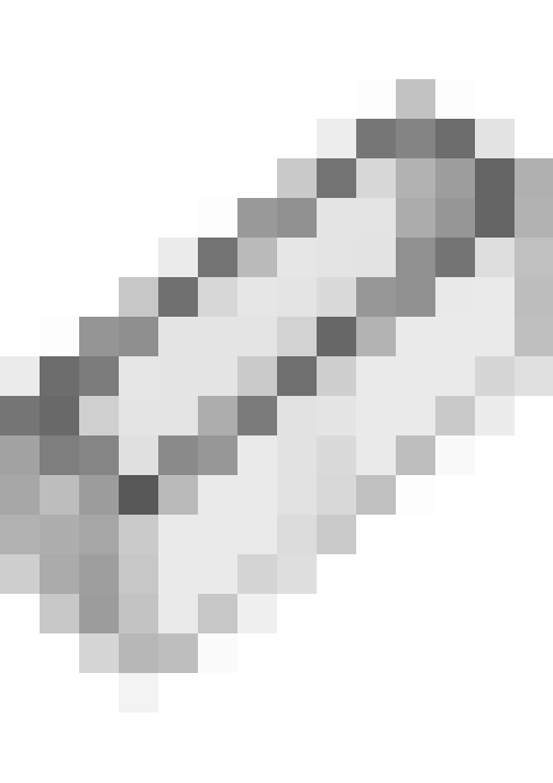 Image 60