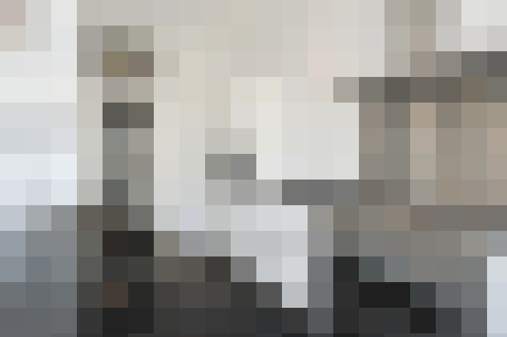 Image 14