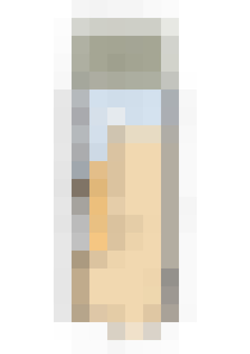 Image 57