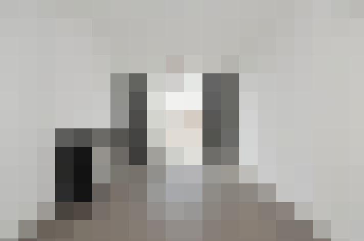 Image 31