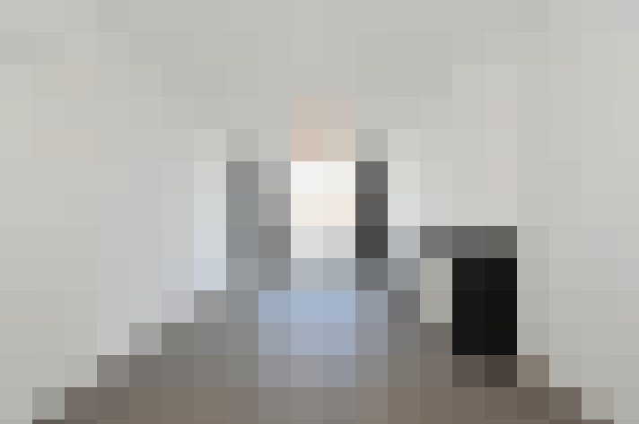 Image 37