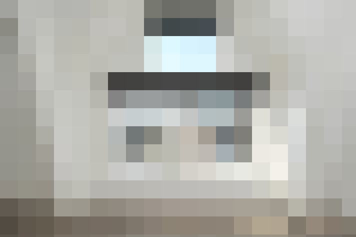 Image 46