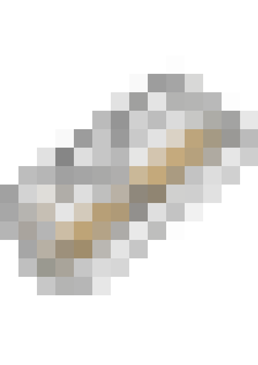 Image 62