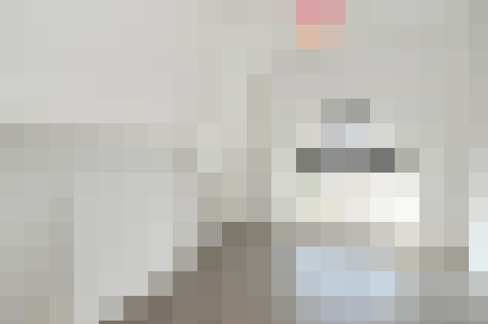 Image 42