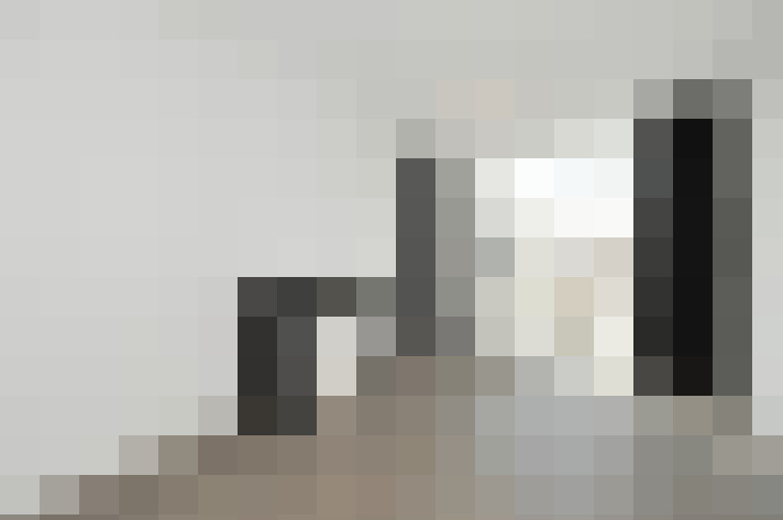 Image 36