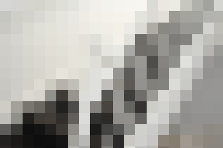 Image 39