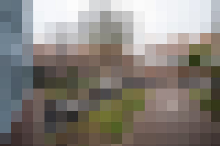 Image 20