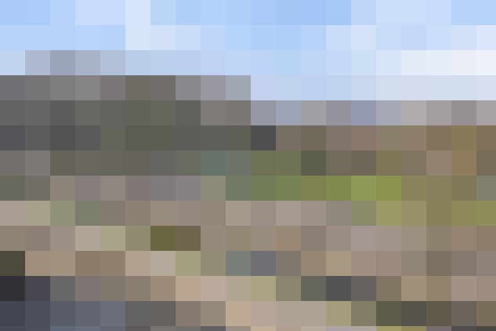 Image 27