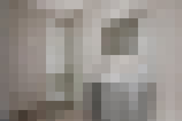 Image 14