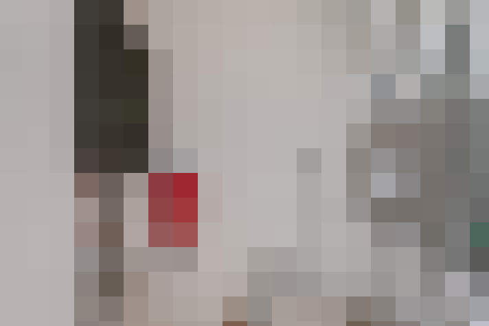 Image 18