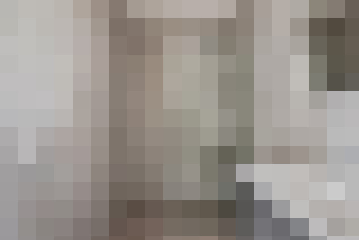 Image 15
