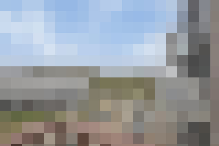 Image 13