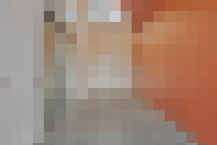 Image 20