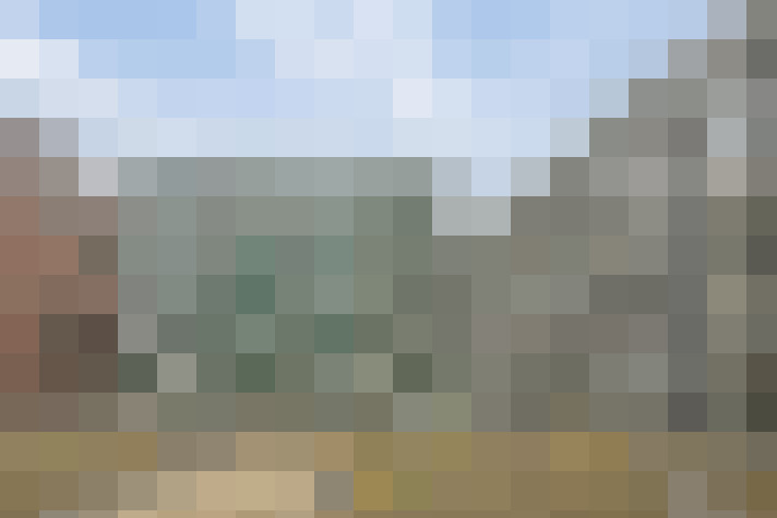 Image 25