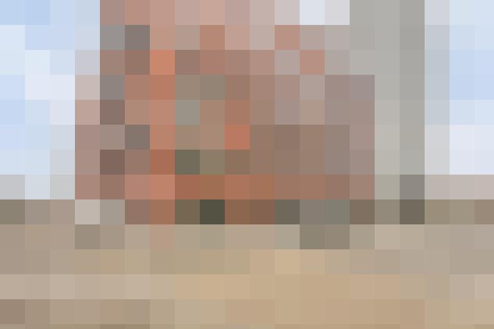 Image 22