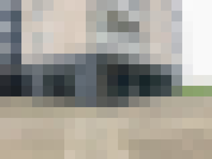 Image 20