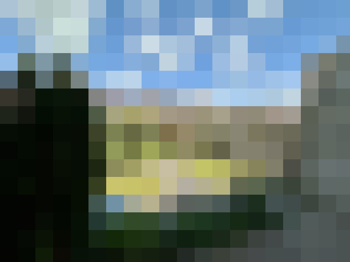 Image 21