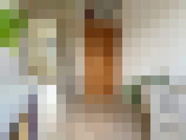 Image 31