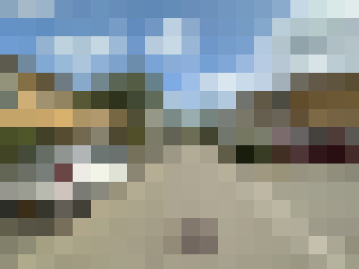Image 35