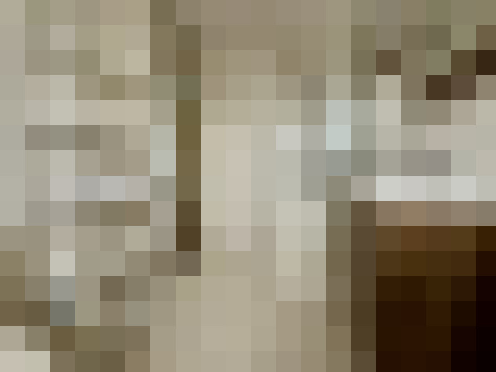 Image 29