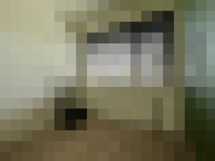 Image 34