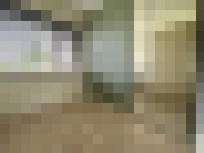 Image 33