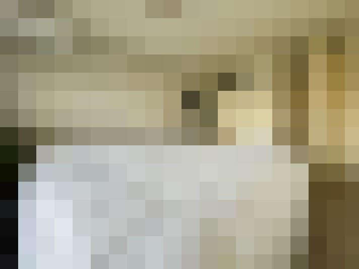 Image 26