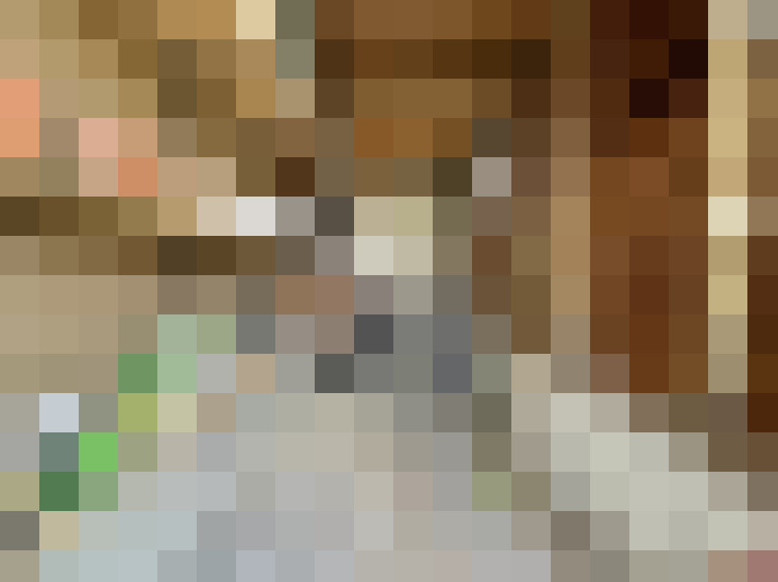 Image 22
