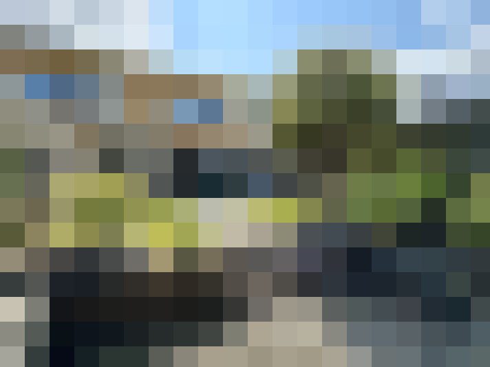 Image 18