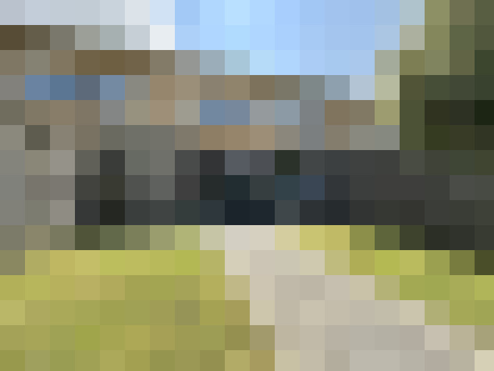 Image 17