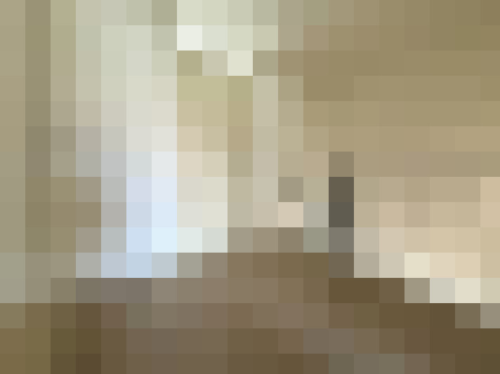 Image 23