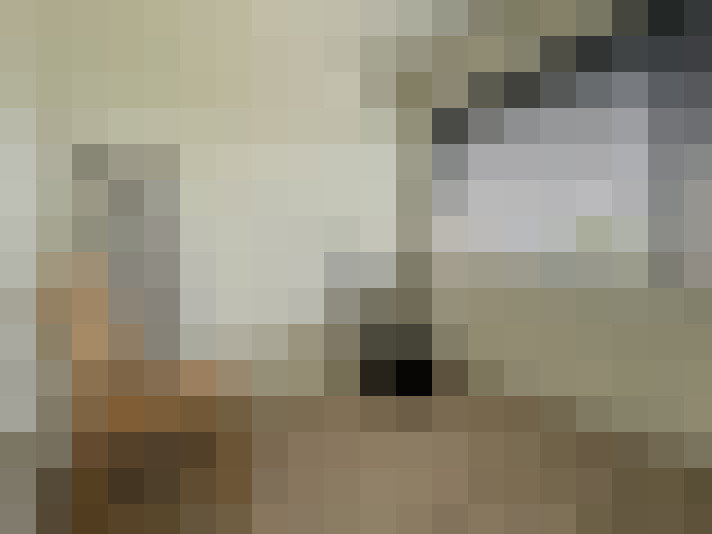 Image 32