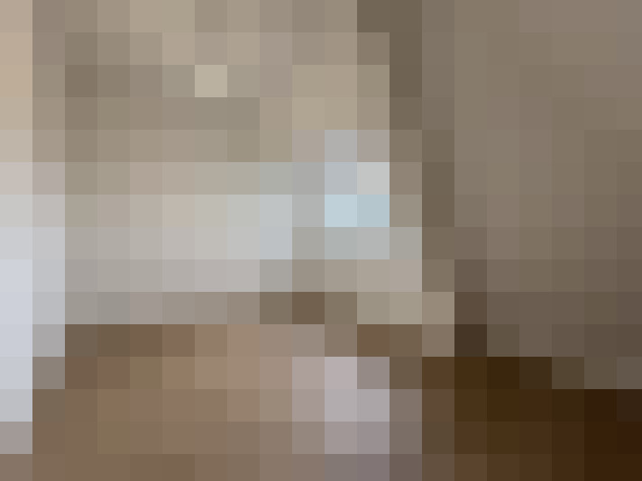 Image 31