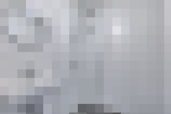 Image 36