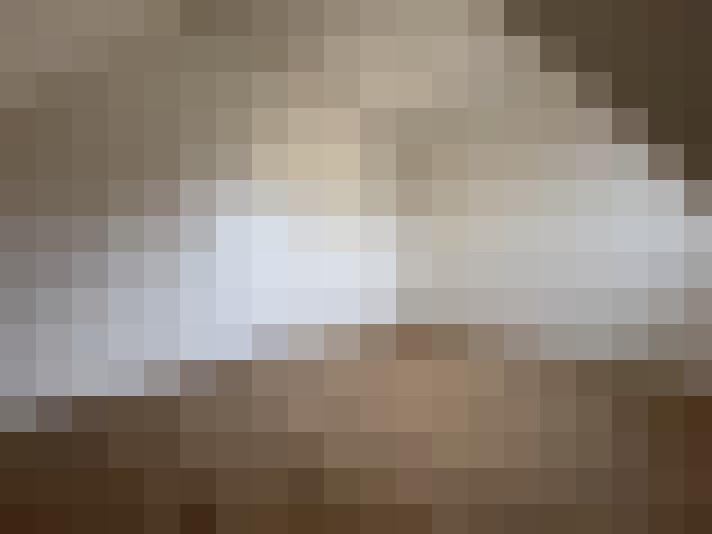 Image 27