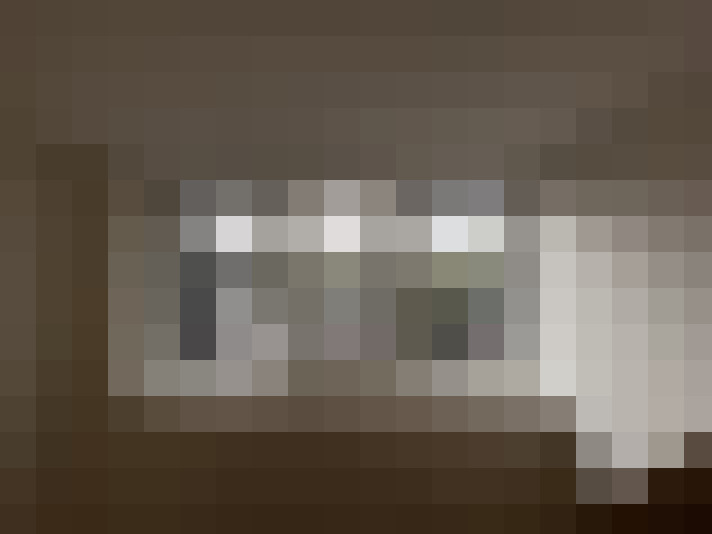 Image 29
