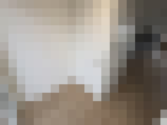 Image 34