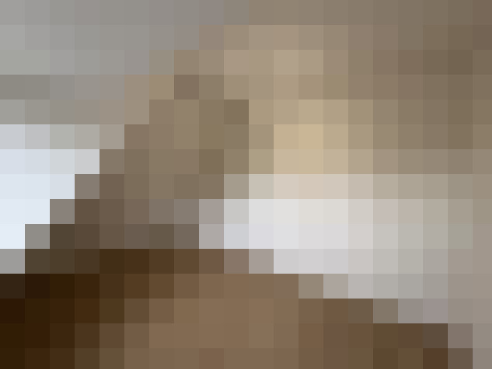 Image 30