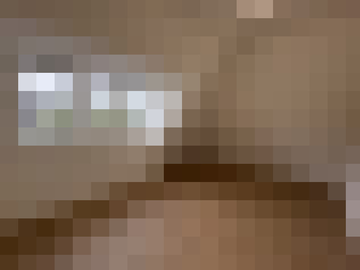 Image 28