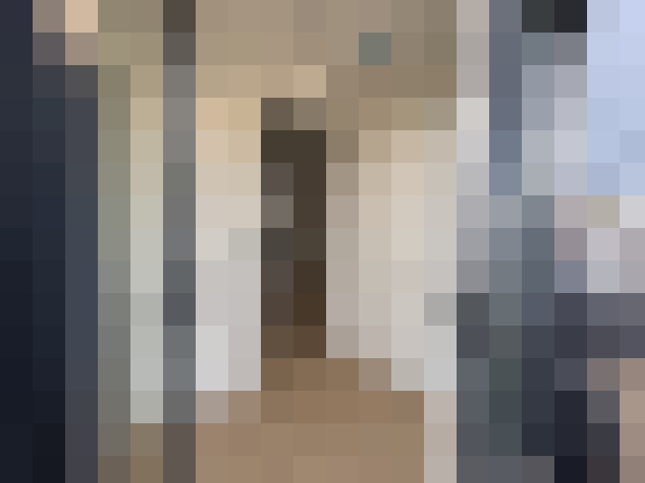 Image 13
