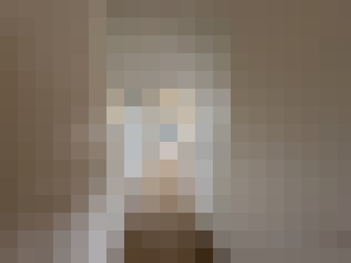 Image 32