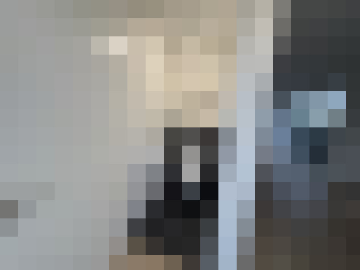 Image 35
