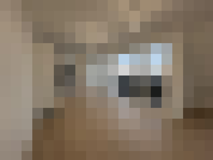 Image 20
