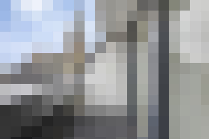Image 22