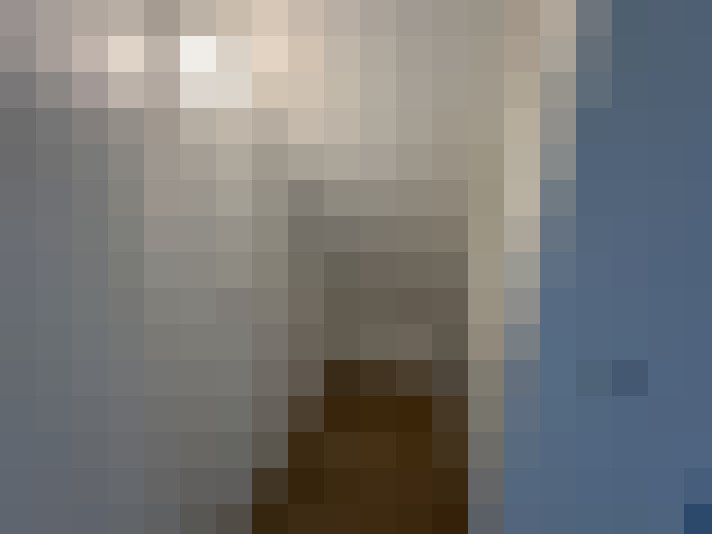 Image 37