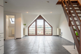 Appartement à Mol