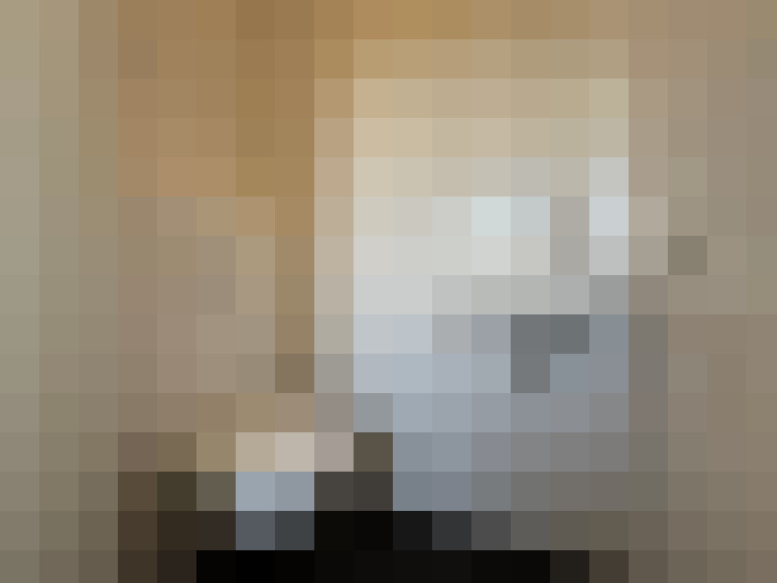 Image 29