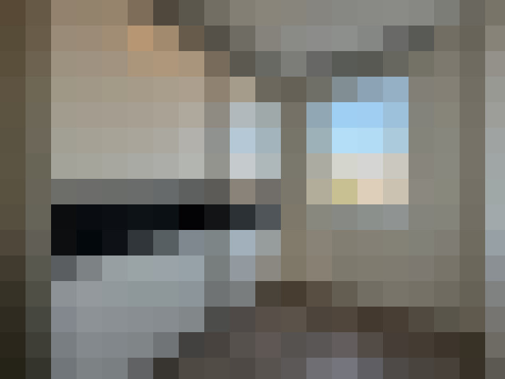 Image 34