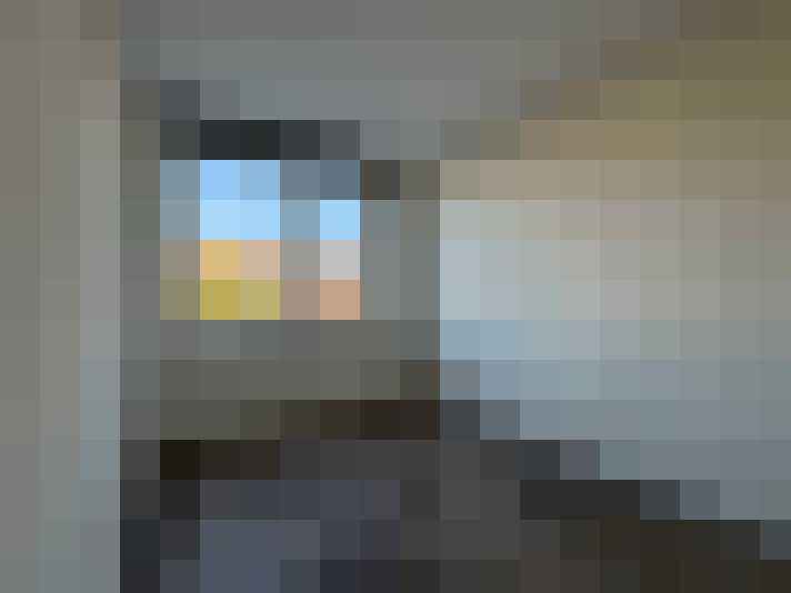 Image 36